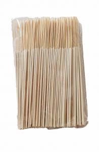 Vonné tyčinky - Eucalyptus Vonné tyčinky - Eucalyptus