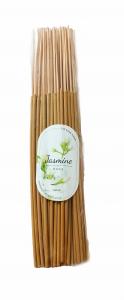 Vonné tyčinky - Jasmín Vonné tyčinky - Jasmín