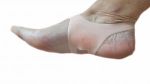 Podpěra klenby nohy