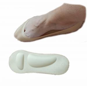 Ortopedické ponožky Ortopedické ponožky