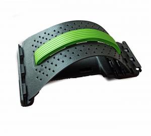 Terapeutická podložka na protahování zad Terapeutická podložka na protahování zad