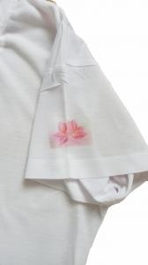 Třičko dětské vel.L Třičko dětské vel.L