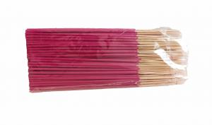 Vonné tyčinky - Růže Vonné tyčinky - Růže