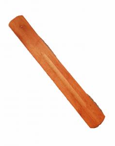 Stojánek dřevěný na vonné tyčinky Stojánek dřevěný na vonné tyčinky