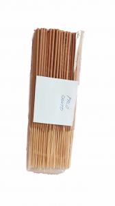 Vonné tyčinky - palo santo Vonné tyčinky - palo santo