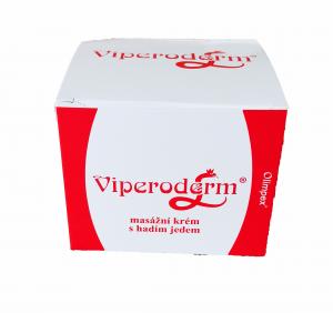 Viperoderm Viperoderm