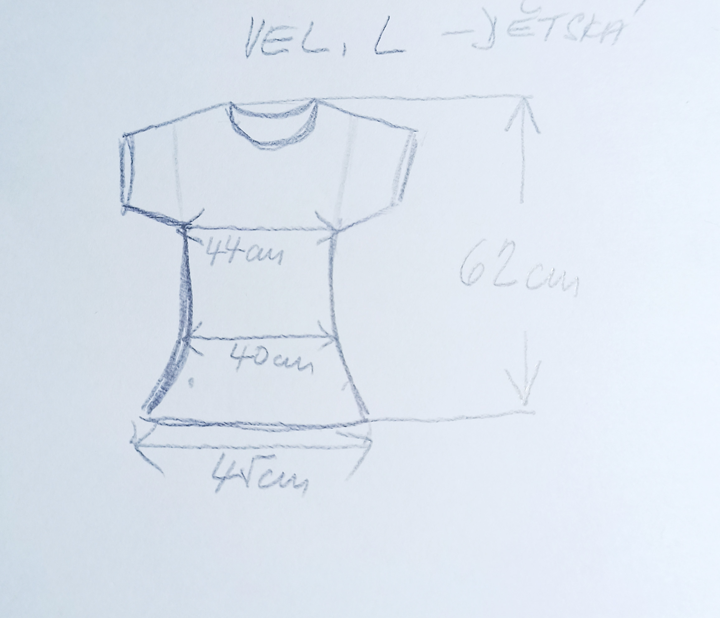 Popis-tricko-vel-l Popis-tricko-vel-l