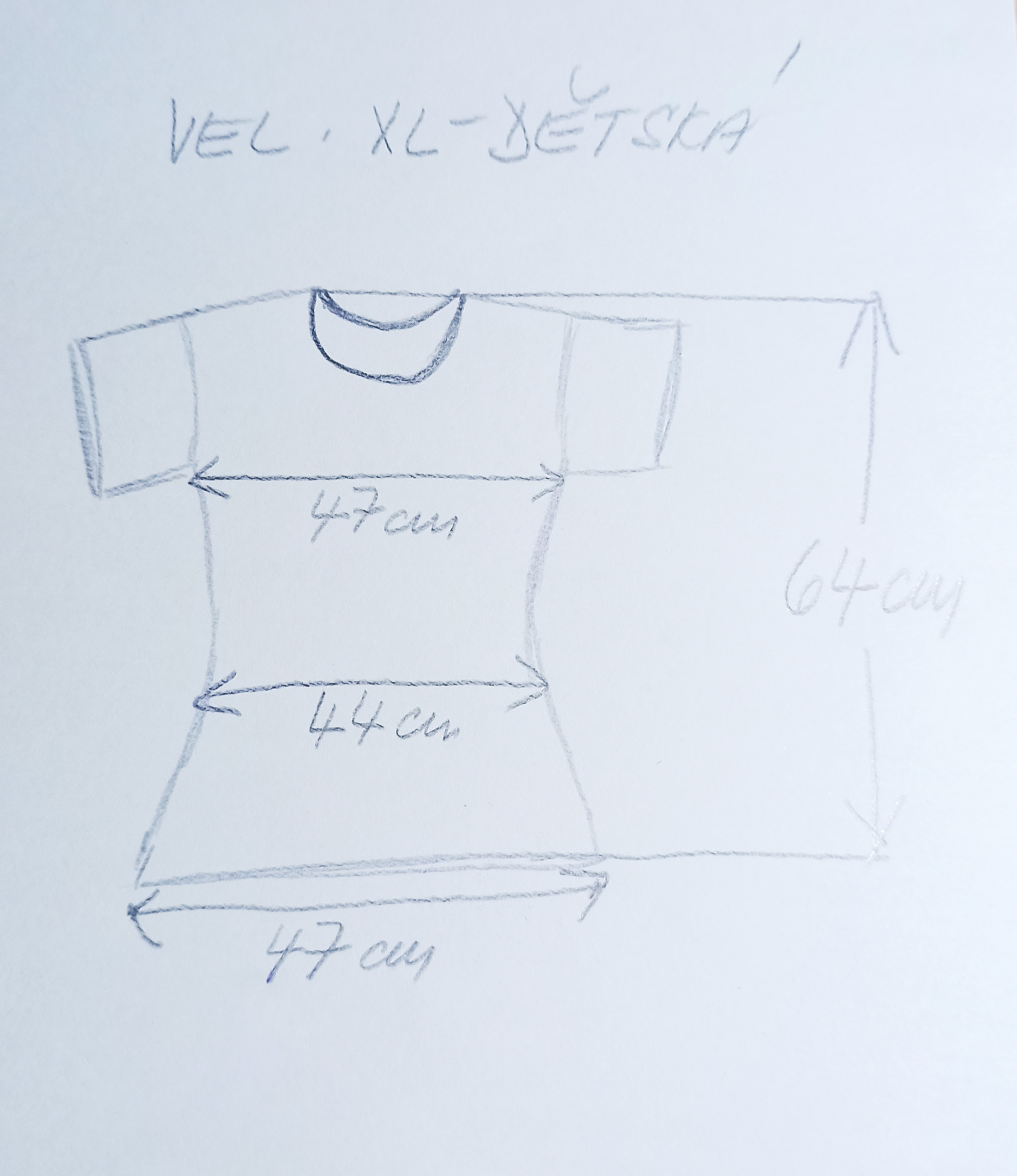 Popis-vel-xl-tricko_2 Popis-vel-xl-tricko_2